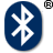 Bluetooth