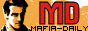 Mafia-Daily.net - 80 Klicks
