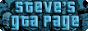 Steve's GTA Page - 27 Klicks