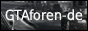 gtaforen - 242 Klicks