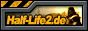 Half-Life2.de - 25 Klicks